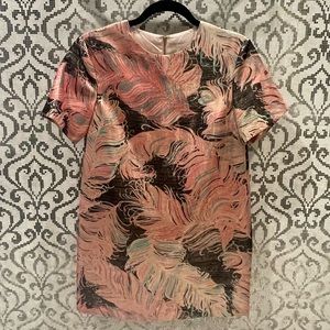 Vintage, Early 2000s Kate Spade Dress